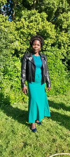 House Cleaner And House Keeper