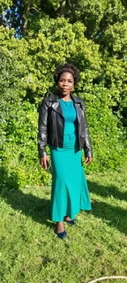 Housekeeper And Cleaner.