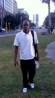 Gardener, Cleaner And House Keeper.