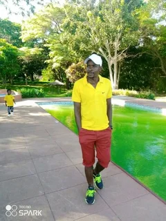 Gardener And Cleaner,