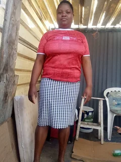 Available for live out job