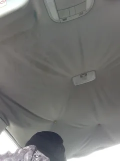 We replace rooflining all types of vehicles