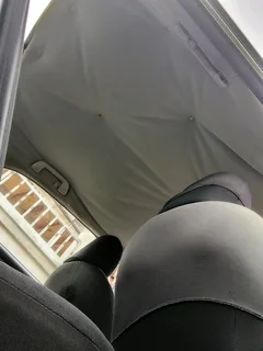 We replace rooflining all types of vehicles