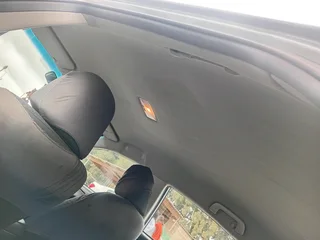 We replace rooflining all types of vehicles