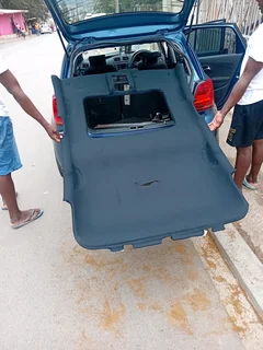 We replace rooflining when is segging or coming lose