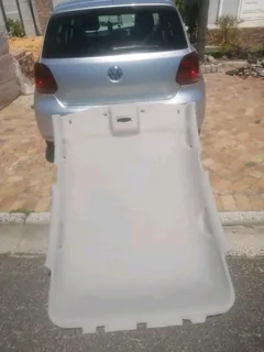 Mobile car rooflining headline segging service for all types of vehicles