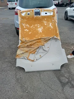 Car rooflining headline (segging) service for all types of vehicles with high quality and affordable