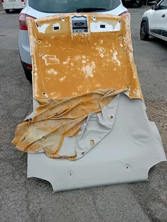 Car rooflining headline (segging) service for all types of vehicles with high quality and affordable