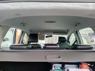 Car rooflining headline (segging) service for all types of vehicles with high quality and affordable