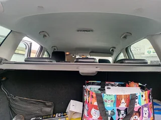 Car rooflining headline (segging) service for all types of vehicles with high quality and affordable