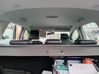 Car rooflining headline (segging) service for all types of vehicles with high quality and affordable