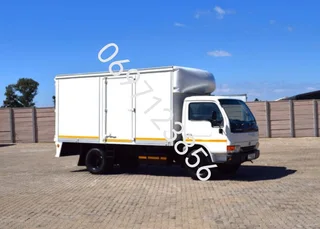 Transportation services