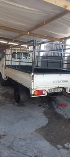 Transportation services