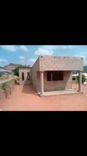 A spaza shop for sale