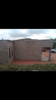 A spaza shop for sale