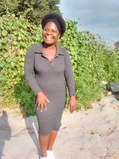 Patricia, I Am A Malawian Maid Looking For A Domestic And Cleaning Job