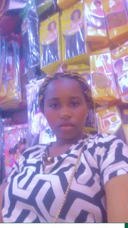 Malawian stay in is available