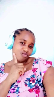 Malawian stay in is available