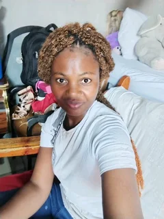 Experienced and energetic Malawian maid is available
