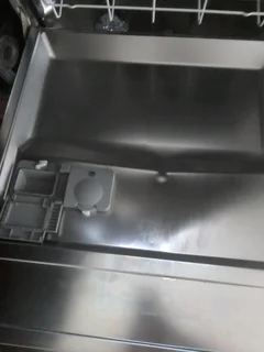 DEFY DISHMAID 3 DISH WASHER