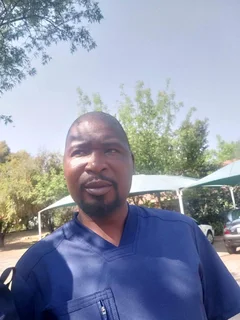 John, I Am A Male Caregiver Looking For A Caregiving, Elderly Care And Night Nursing Job