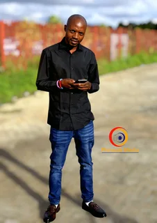 Malawian Driver/handyman/housekeeper