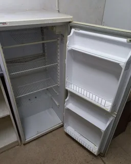 Refrigerator Fridgemaster  - Used