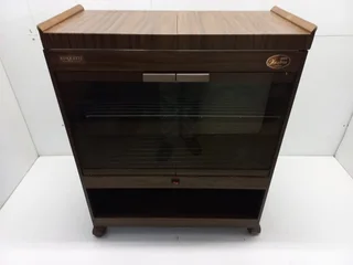 Hostess Warmer - Used