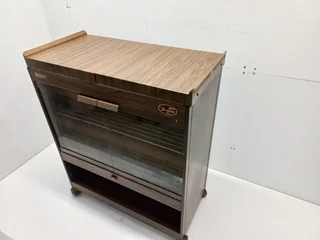 Hostess Warmer - Used