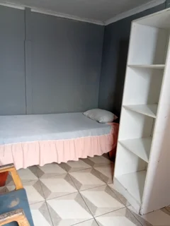 Single  and  Working  people