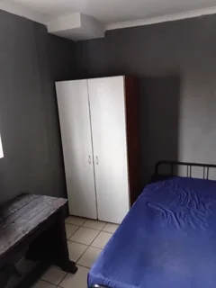 Single  and  Working  People