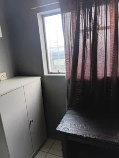 Single  and  Working  People