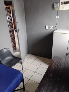 Single  and  Working  People