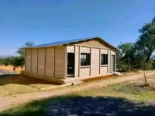 Precast Houses For Sale