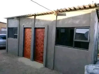 Precast Houses For Sale