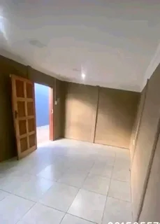 Precast Houses For Sale