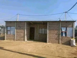 Precast Houses For Sale