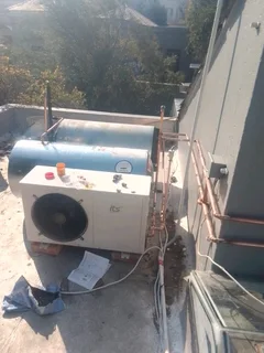 Painting and Plumbing solutions, anytime anywhere, quick and smart