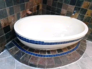 Painting and Plumbing solutions, anytime anywhere, quick and smart