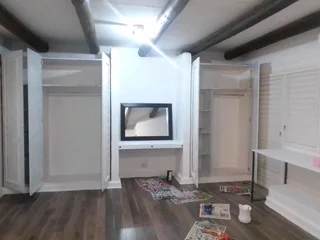 Painting and Plumbing solutions, anytime anywhere, quick and smart