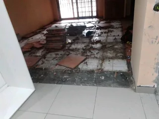 For all your Handyman services please call or whatsup 0750815864 quick for service.