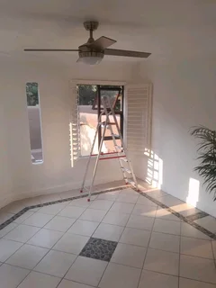 For all your Handyman services please call or whatsup 0750815864 quick for service.