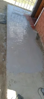 For all your Handyman services please call or whatsup 0750815864 quick for service.