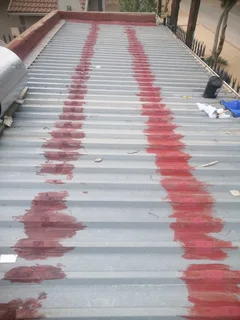 Waterproofing, Roof leaks fixing, Painting, and Plumbing solutions etc. Please call for any help.