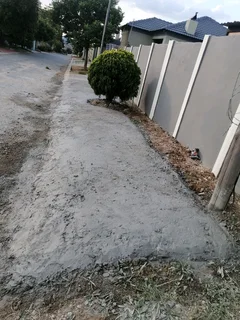 Waterproofing, Roof leaks fixing, Painting, and Plumbing solutions etc. Please call for any help.