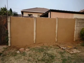 Waterproofing, Roof leaks fixing, Painting, and Plumbing solutions etc. Please call for any help.