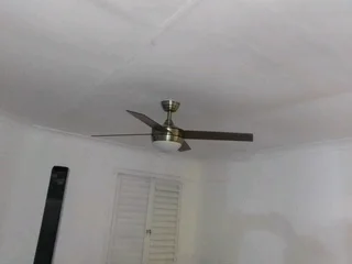 Waterproofing, Roof leaks fixing, Painting, and Plumbing solutions etc. Please call for any help.