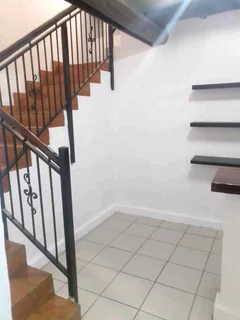 Waterproofing, Roof leaks fixing, Painting, and Plumbing solutions etc. Please call for any help.