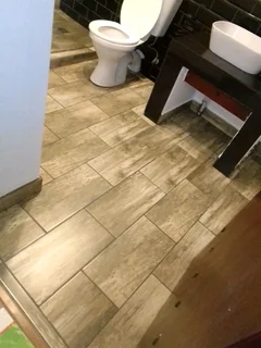 Waterproofing, Roof leaks fixing, Painting, and Plumbing solutions etc. Please call for any help.