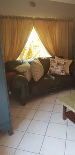 Property for Sale as an Investment Property in Middelburg Central, Mpumalanga.